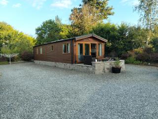 Bear Lodge - 9