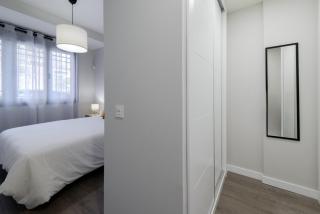 Torrejón Suites 2 - 9