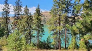 Okanagan Valley Beautiful 2 beds 2 bath - 1