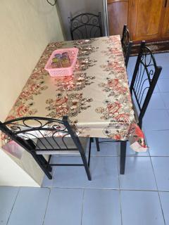 Sunny Home Stay - 9