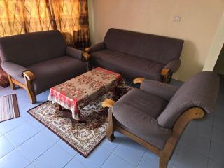 Sunny Home Stay - 7
