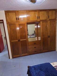 Sunny Home Stay - 6