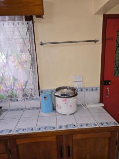 Sunny Home Stay - 5