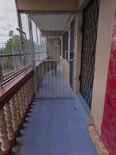 Sunny Home Stay - 4