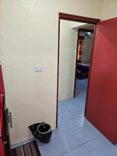 Sunny Home Stay - 1