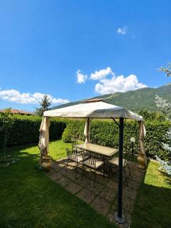 Rio Luxury Suite - Castel di Sangro - 5