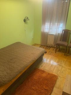Perić Apartments Loznica Center-Šetalište - 5