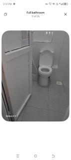 Big studio bamburi with parking - 3