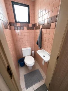 Flat 3 quartos, próximo à praia - 4