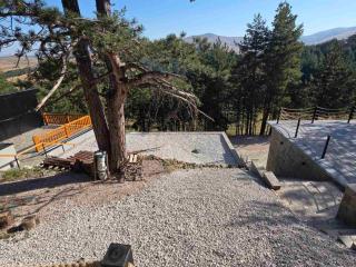 A-Frame Reset Zlatibor sa garažom u prirodi 10 min od centra Zlatibora - 4