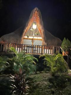 Santuario Makaiwa - 1