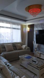 Betruby Property - 9