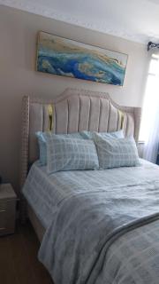 Betruby Property - 7