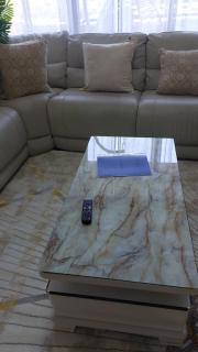 Betruby Property - 4