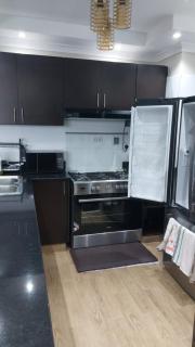 Betruby Property - 3