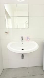 Spacious Apartment Vienna I Mz27 - 2