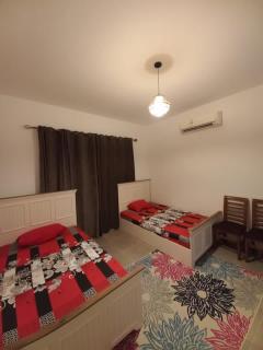 Amwaj next to Marrasi - 6