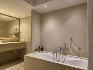 Park Elyseum Private Stay - 7