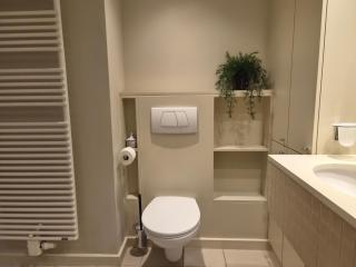 Park Elyseum Private Stay - 6
