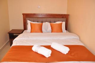 Vitoz Homes - 2
