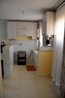 Vitoz Homes - 1