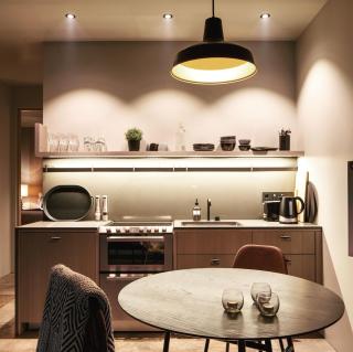 Efri Torfa - Luxury in Nature - Peaceful & Cosy - 9