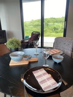 Efri Torfa - Luxury in Nature - Peaceful & Cosy - 7