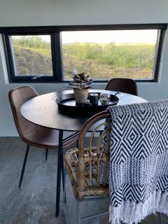 Efri Torfa - Luxury in Nature - Peaceful & Cosy - 6