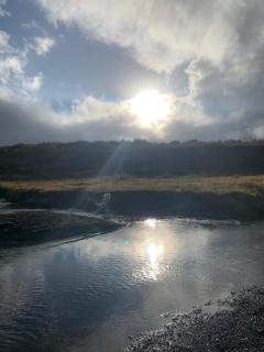 Efri Torfa - Luxury in Nature - Peaceful & Cosy - 1