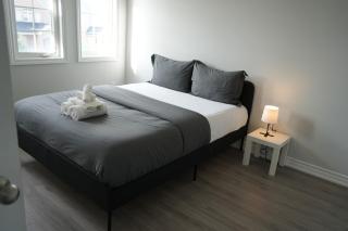 Charming GTA Retreat Near Airport and Wonderland - 1