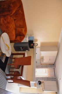 Vitoz Homes - 9
