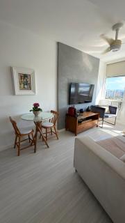 Super Studio com excelente localização, próximo à praia - 9