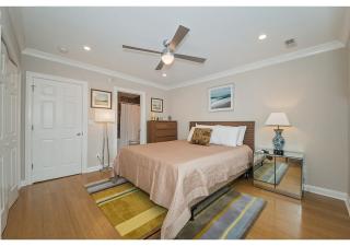 Retro Modern 2 Bdrm 2 Bath Condo near to Eden Park - 7