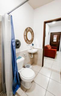 4 Apartamento Hermoso Cerca Circunvalacion, Los Andes, teatro - 9