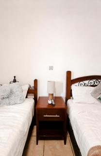 4 Apartamento Hermoso Cerca Circunvalacion, Los Andes, teatro - 8