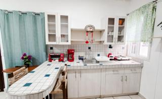 4 Apartamento Hermoso Cerca Circunvalacion, Los Andes, teatro - 7