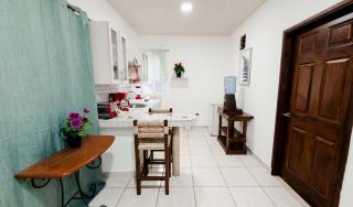 4 Apartamento Hermoso Cerca Circunvalacion, Los Andes, teatro - 6