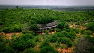 Mampuya Lodge Naturel au coeur de 49ha 1h30 de Dakar - 0