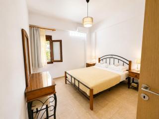 Kochili Ikaria - Armenistis - 1