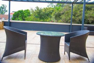 Lavi Place Astoria, Lavington, Nairobi - 6