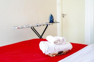 Lavi Place Astoria, Lavington, Nairobi - 5
