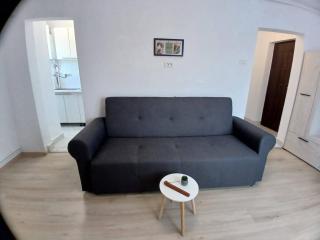 Apartament 1 camera , Garsoniera - 6
