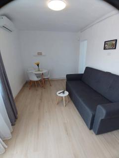 Apartament 1 camera , Garsoniera - 1