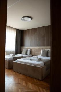 Downsquare Apartments - 4