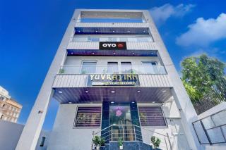 Hotel O My Stay - 0