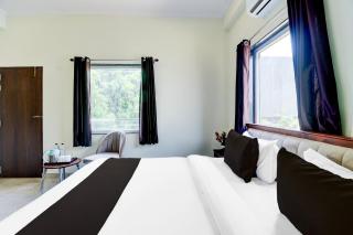 Hotel O My Stay - 5