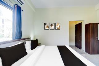 Hotel O My Stay - 3