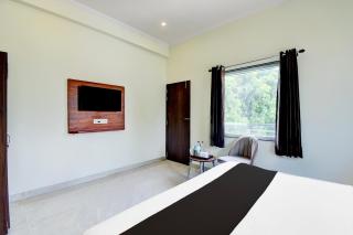 Hotel O My Stay - 2