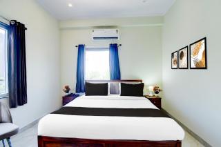 Hotel O My Stay - 9