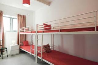 MEL 2 2BED seaview in Ghadira by Homely - 9
